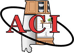 Alabama Cabinets Incorporated