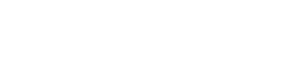Merillat Masterpiece