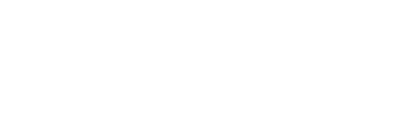 Merillat Classic